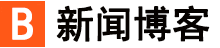 汉阳区娱乐网
